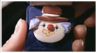 photo 1b