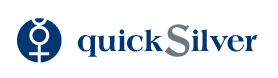quickSilver